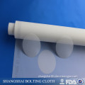 Customized hot selling polyester filter mesh as dust collector